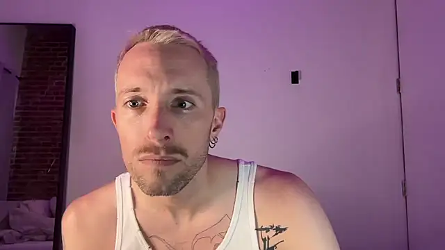 xanderxnyc online show from 07.05.26