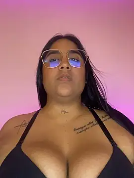 YenthCorona online show from 02.05.26