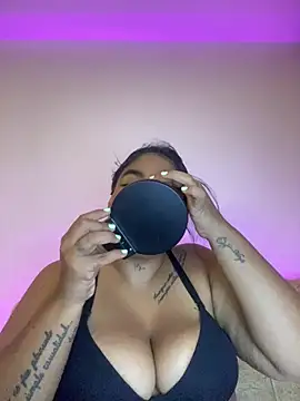 YenthCorona online show from 02.13.26