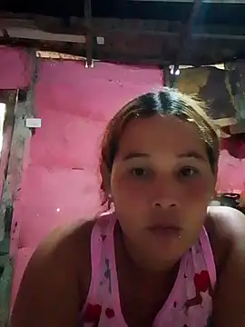 daniela fox1 online show from 01.06.26