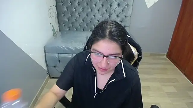 eva smit t online show from 02.05.26