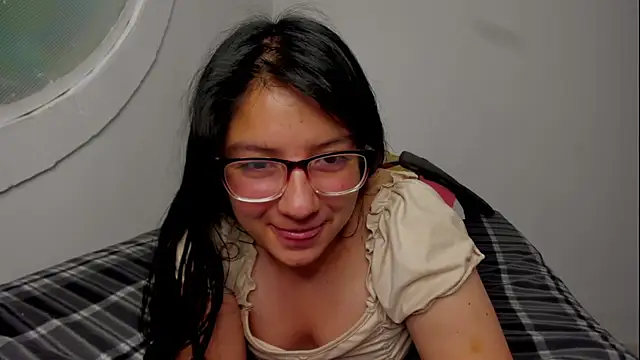 eva smit t online show from 04.02.26