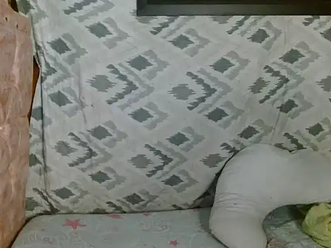 caro lil online show from 02.16.26