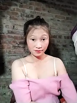 vero-obc online show from 12.15.25