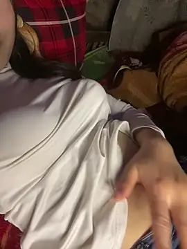 vero-obc online show from 02.16.26