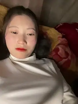 vero-obc online show from 02.26.26