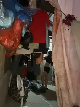 vero-obc online show from 04.22.26