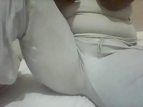 Thand03 online show from 07.21.26