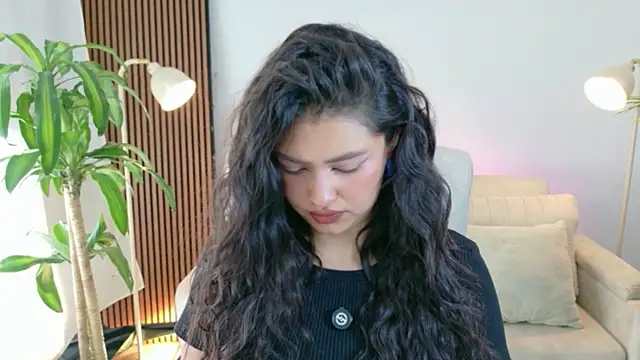 victoria   moon online show from 04.13.26