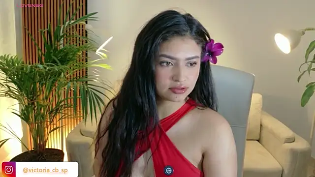 victoria   moon online show from 05.21.26