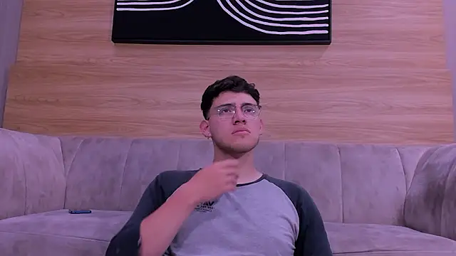 big  friends online show from 03.02.26