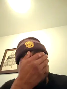 moneytalk516 online show from 12.04.25