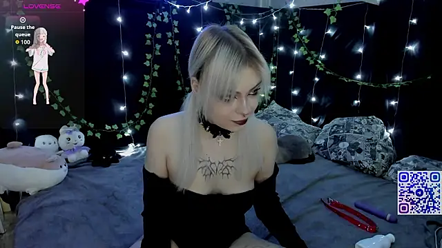 Saekiko online show from 01.15.26