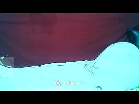 Snapshot of Asiangoddezzts chatting on 01.13.26 Asiangoddezzts online show from 01.13.26