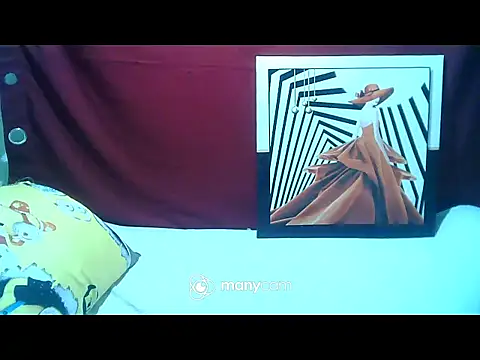 Snapshot of Asiangoddezzts chatting on 02.08.26 Asiangoddezzts online show from 02.08.26