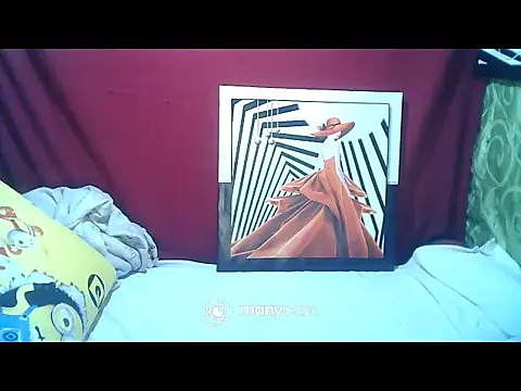 Snapshot of Asiangoddezzts chatting on 02.10.26 Asiangoddezzts online show from 02.10.26