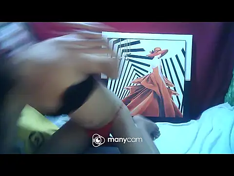 Snapshot of Asiangoddezzts chatting on 02.14.26 Asiangoddezzts online show from 02.14.26