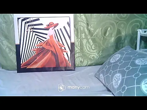 Snapshot of Asiangoddezzts chatting on 02.24.26 Asiangoddezzts online show from 02.24.26