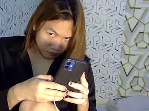 Snapshot of lunalove_bitex chatting on 01.08.26 lunalove bitex online show from 01.08.26