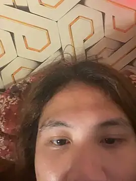 Snapshot of lunalove_bitex chatting on 03.02.26 lunalove bitex online show from 03.02.26