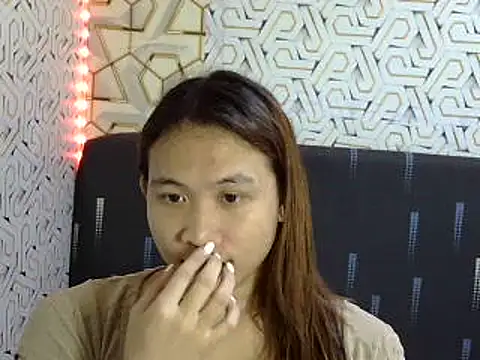 Snapshot of lunalove_bitex chatting on 03.05.26 lunalove bitex online show from 03.05.26