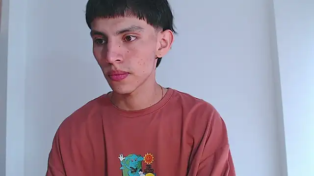 andrew courtzz online show from 12.22.25