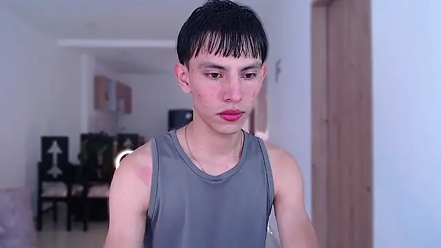 Snapshot of andrew_courtzz chatting on 01.17.26 andrew courtzz online show from 01.17.26