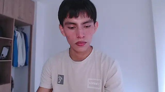 Snapshot of andrew_courtzz chatting on 02.09.26 andrew courtzz online show from 02.09.26