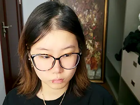 wen wan online show from 06.10.26