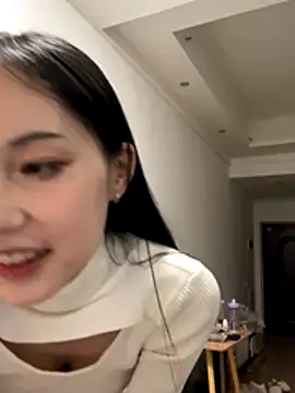 DD-52 online show from 12.05.25