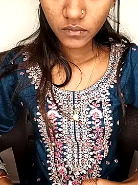Snapshot of Marathi_amruta1 chatting on 12.20.25 Marathi amruta1 online show from 12.20.25