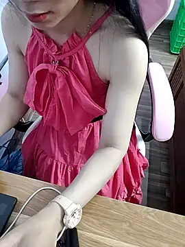  MyNa  online show from 12.18.25