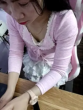  MyNa  online show from 01.15.26