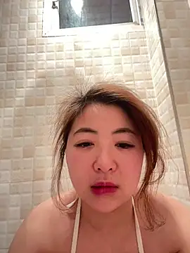 bibi347127 online show from 02.08.26