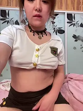 bibi347127 online show from 03.11.26