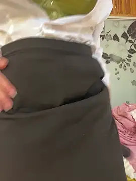 bibi347127 online show from 04.04.26