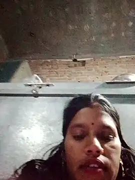 Misthi hot online show from 02.03.26