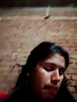 Misthi hot online show from 02.04.26
