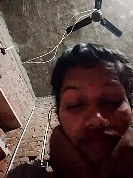 Misthi hot online show from 02.10.26