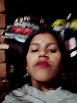 Misthi hot online show from 02.18.26