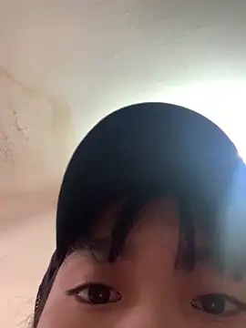 Mon babyy online show from 01.11.26