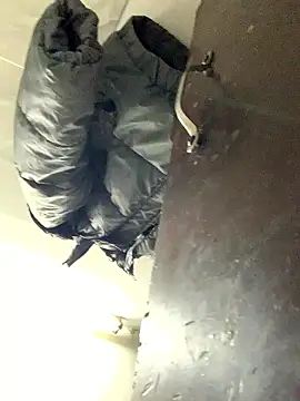 Mon babyy online show from 01.12.26