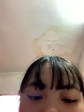 Mon babyy online show from 01.14.26