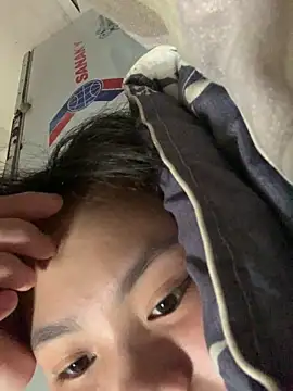 Mon babyy online show from 01.16.26