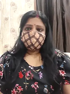 desiriya14 online show from 12.20.25