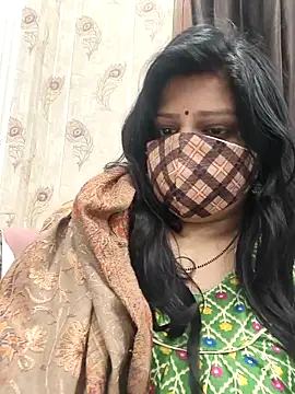 desiriya14 online show from 01.05.26