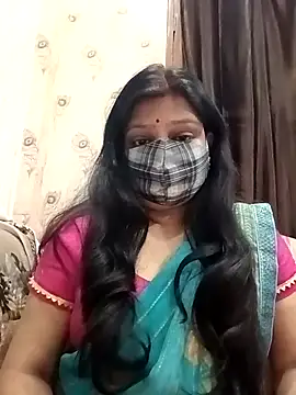 desiriya14 online show from 01.08.26