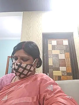 desiriya14 online show from 02.10.26