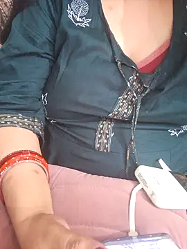 desiriya14 online show from 06.01.26