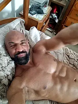 baddblake43 online show from 02.19.26